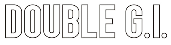 Double GI